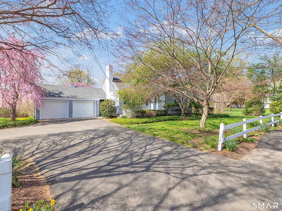 1st image of 364 Beach Road