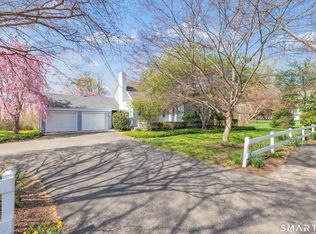 364 Beach Road, Fairfield, CT 06824