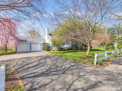 364 Beach Road, Fairfield, CT, 06824