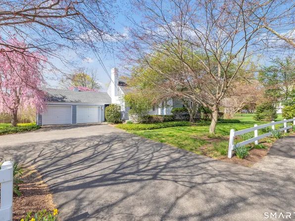 364 Beach Road, Fairfield, CT 06824