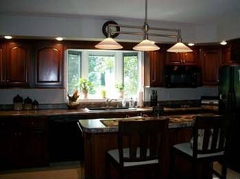 4th image of 3432 Hickory Hills Dr