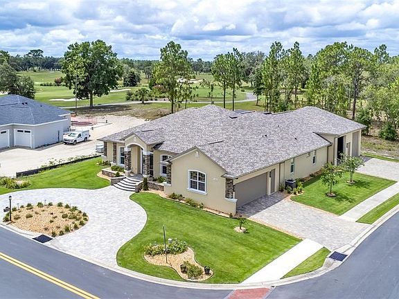 4th image of 17898 SW 72nd Street Rd