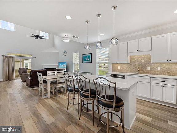 4th image of 38402 Wicklow Ln #35