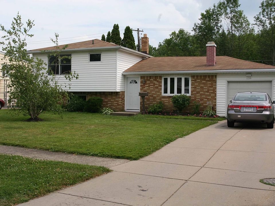 B395758 
