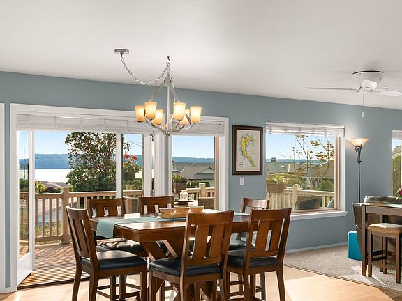 2nd image of 780 Malabar Drive