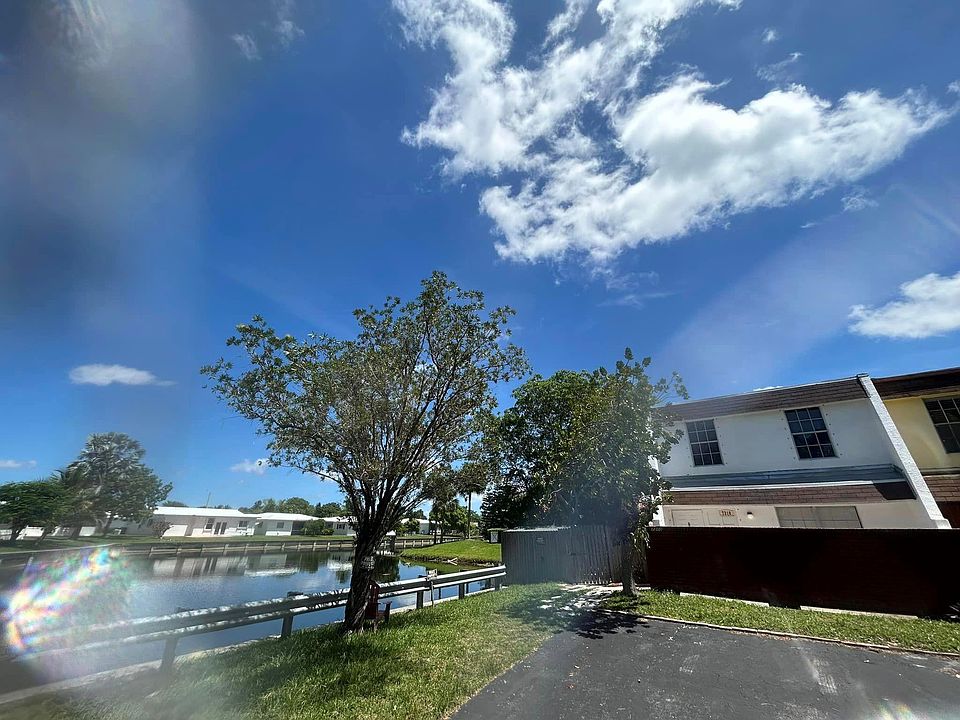 1st image of 7310 NW 75th Street #7310