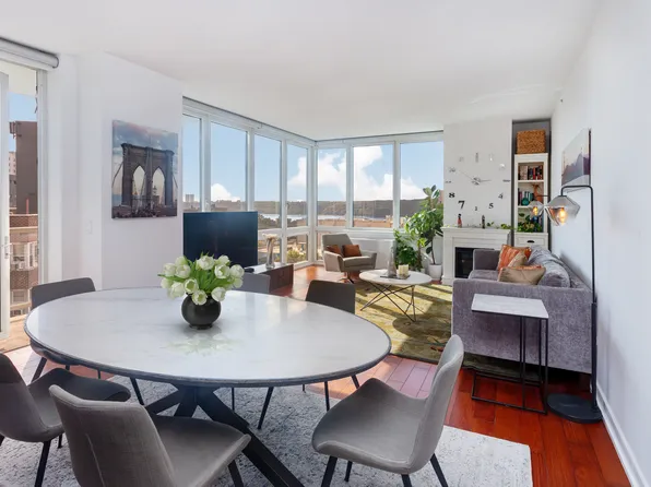 640 West 237th Street image 9 of 30