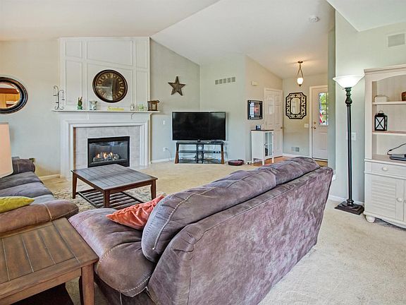 4th image of 8005 Mallard Way