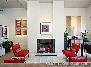 59 Rodgers St #D, San Francisco, CA 94103