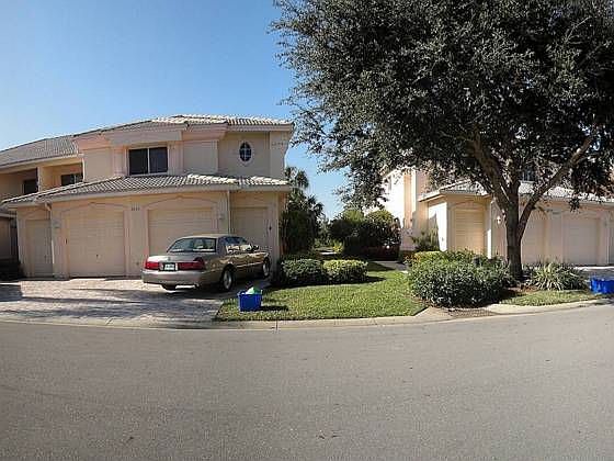 1st image of 8420 Southbridge Dr APT 2