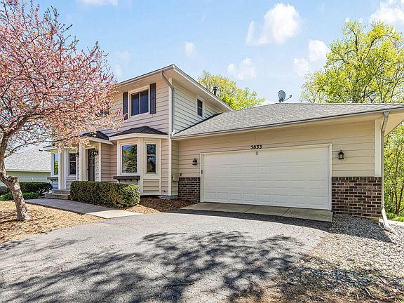 3rd image of 5833 W 131st Street Cir