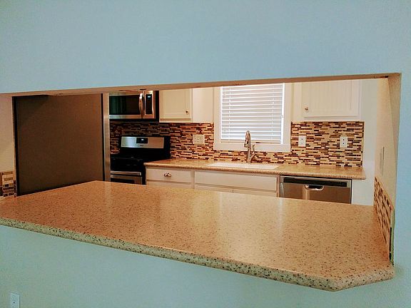 solid countertops, kitchen