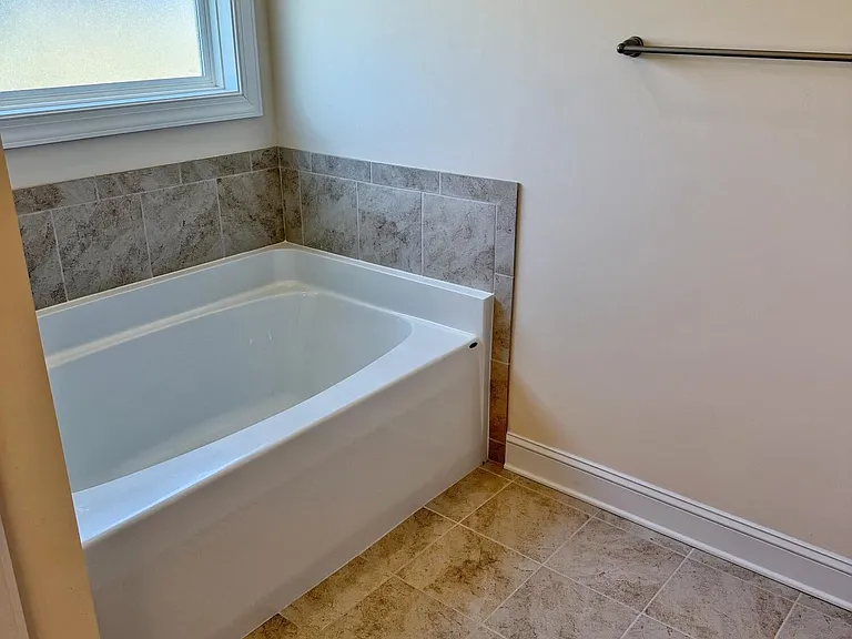 617 Indigo Johnston Dr — Photo 22