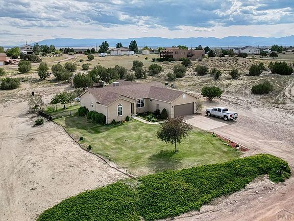 2nd image of 2028 W Morales Dr