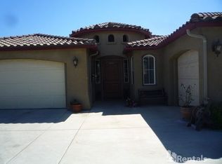 2933 Silverado Pl, Escondido, CA 92027