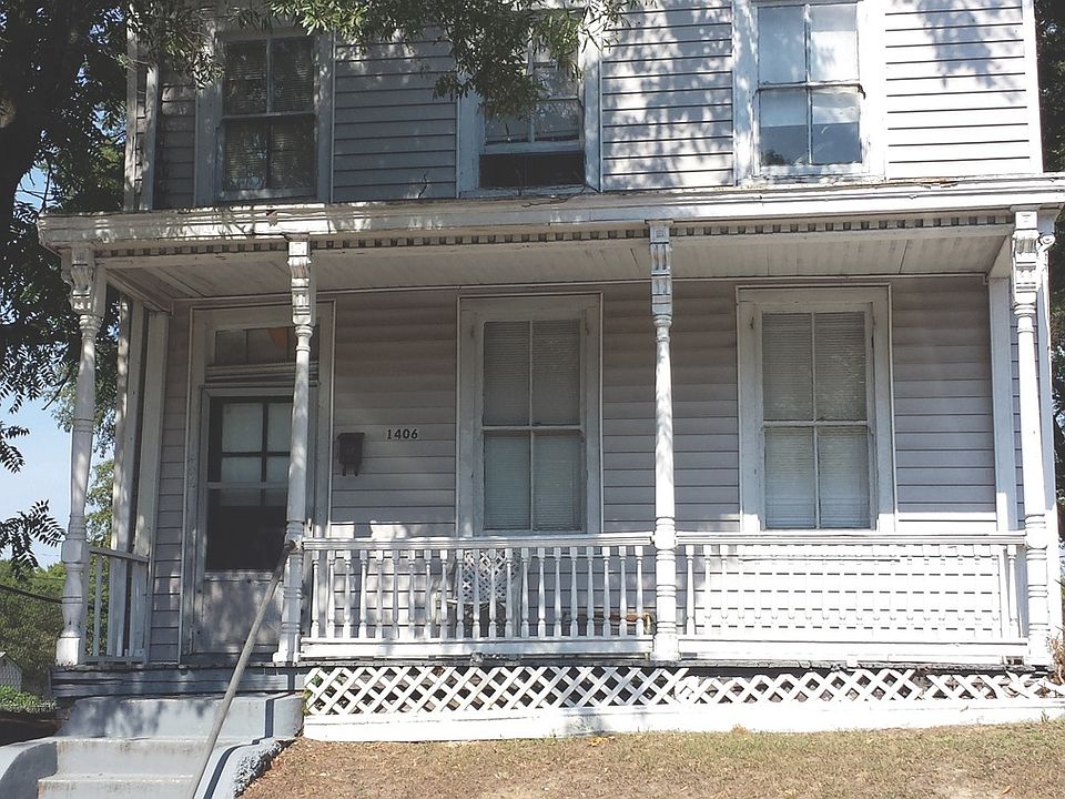 1st image of 1406 Spotsylvania St