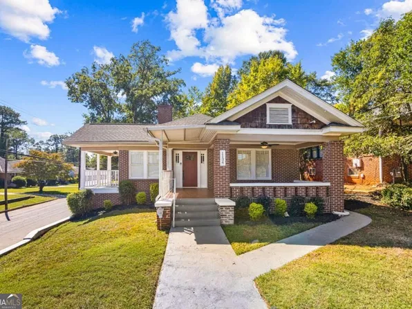 1134 Donnelly Ave SW, Atlanta, GA 30310