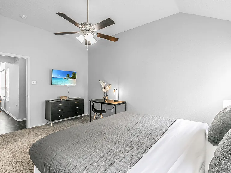 7850 Shield Rd — Photo 23