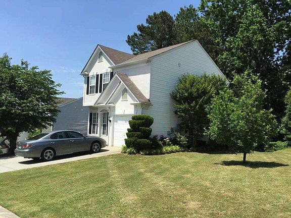 2nd image of 11055 Wittenridge Dr