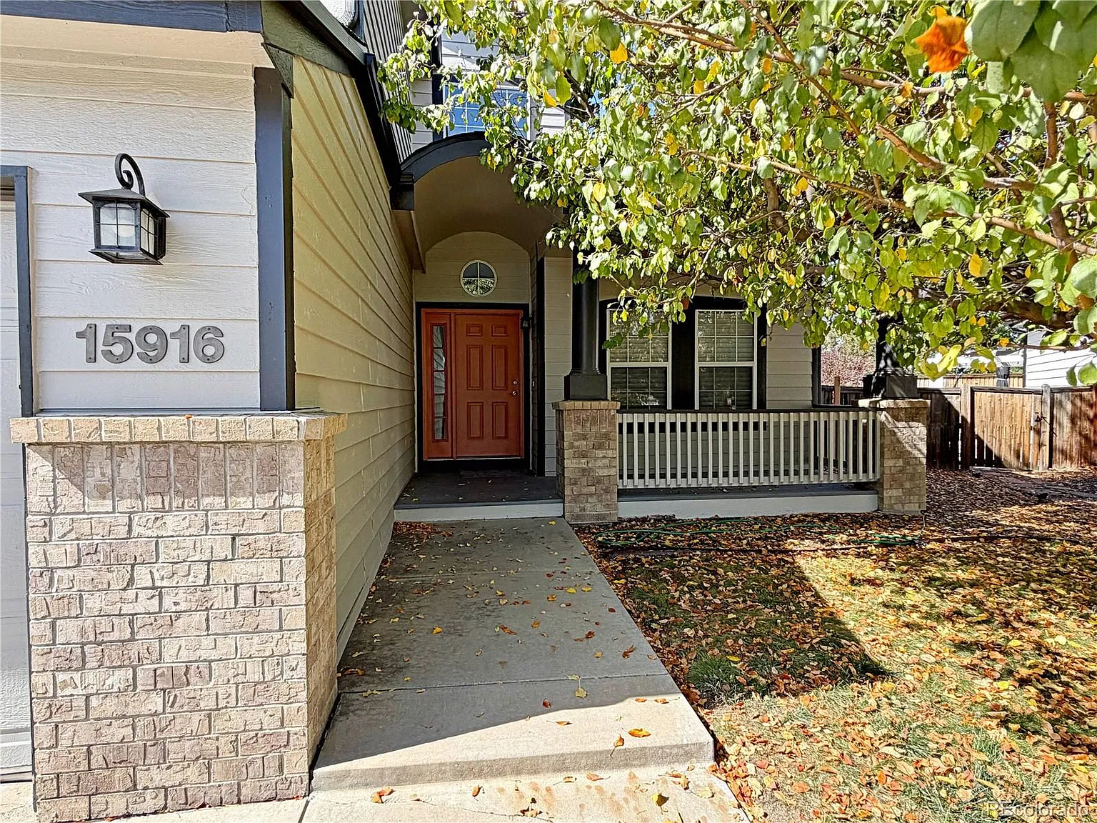 4 bed, 3.5 bath, 2556 sqft, $3,750 — Photo 2
