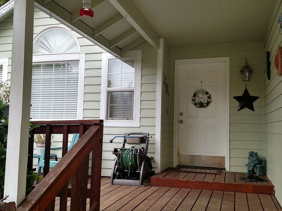 2nd image of 7405 Grace Dr