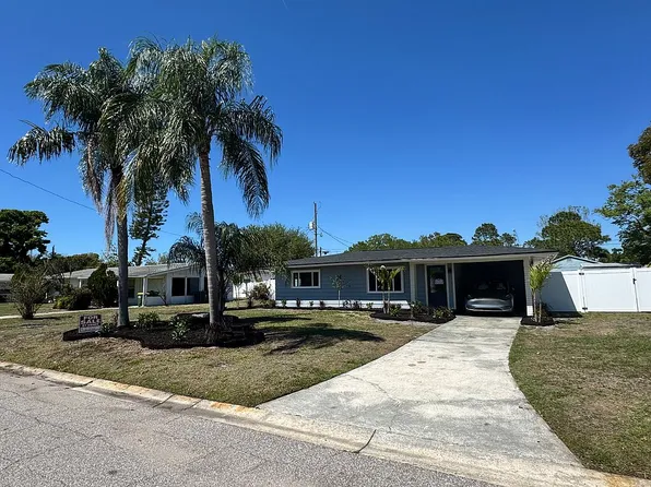 2917 Michigan St, Sarasota, FL 34237