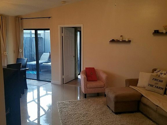 2nd image of 241 Meadows Dr