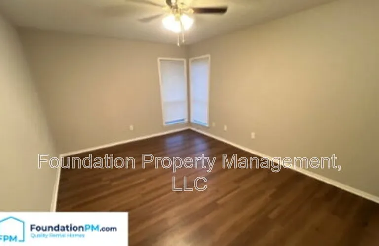3949 Macon Rd #4 — Photo 8