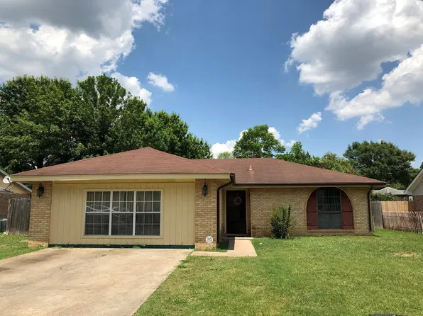 558 Ash Cv, Greenville, MS 38701