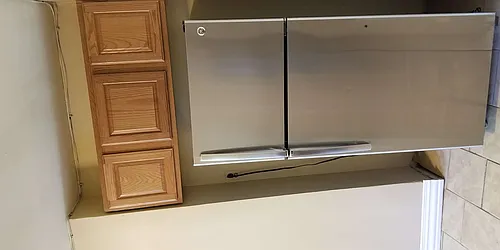 Rented by Virtual Real Estate