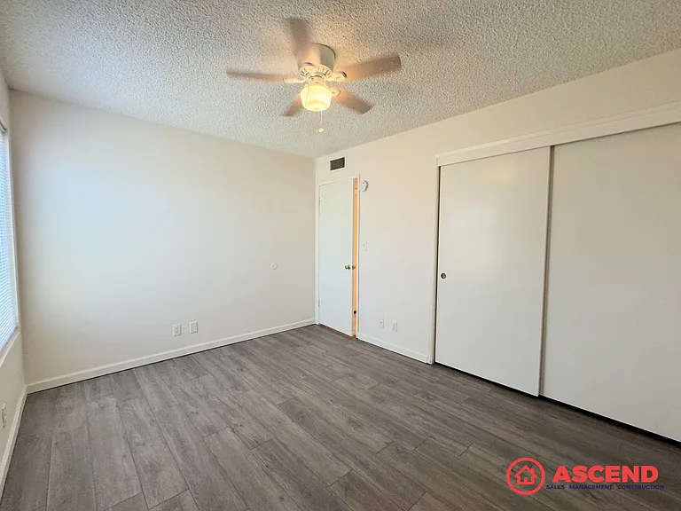 3817 K St — Photo 21
