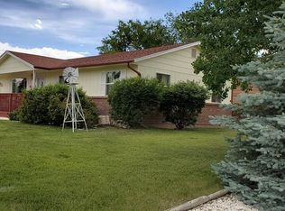 1925 N 7th St #17, Canon City, CO 81212