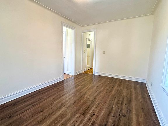 2nd image of 1973 81st St APT B9