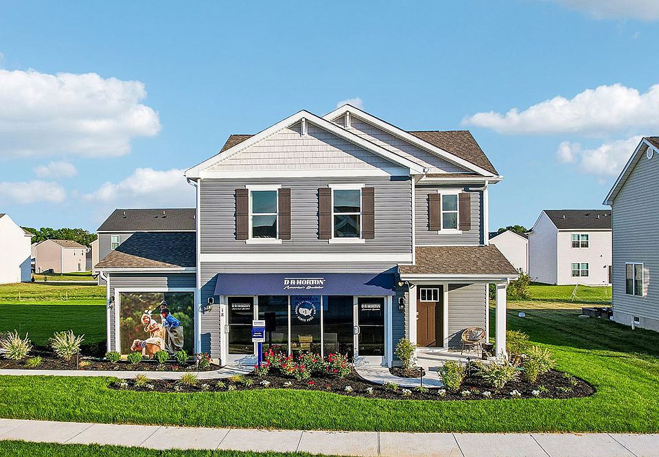 Subdivision Image 0