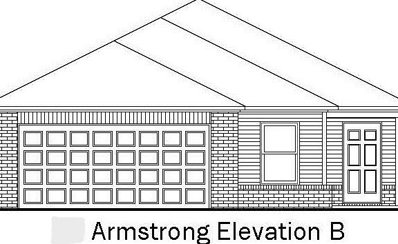 2nd image of 3510 N Hariet Dr