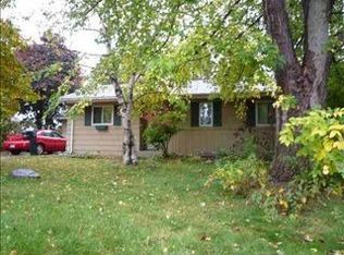 929 Chicory Way, Sun Prairie, WI 53590