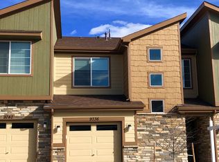 9736 Clermont Ln, Thornton, CO 80229