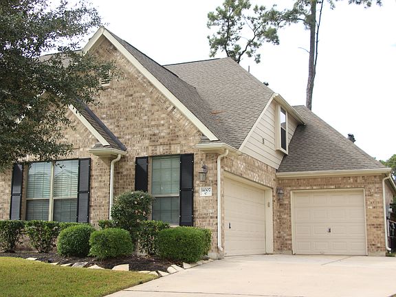 3rd image of 14307 Red Creek Cove Ln
