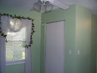 5th image of 622 N Illinois Ave