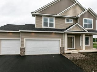 1415 140th Ct W, Rosemount, MN 55068