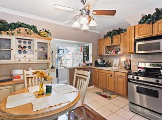 724 E 99th St, Brooklyn, NY 11236