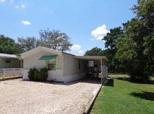 3650 Junction Hwy, Ingram, TX 78025