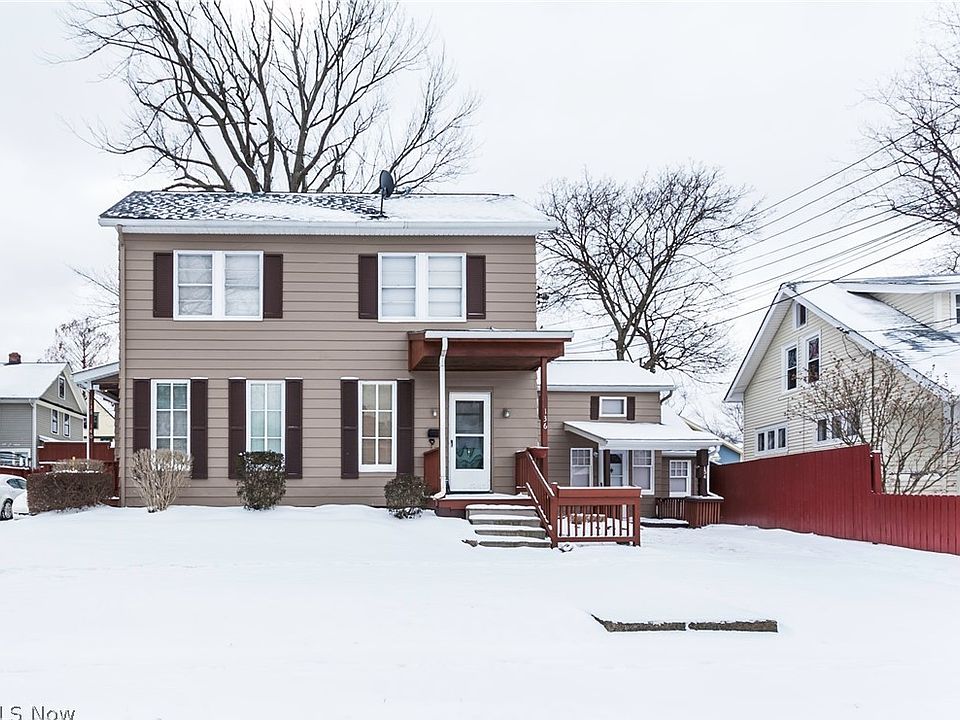 1st image of 134-140 Pearl St