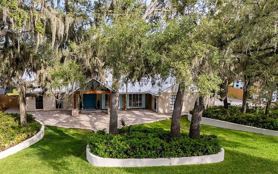 1st image of 11310 DONNEYMOOR DRIVE