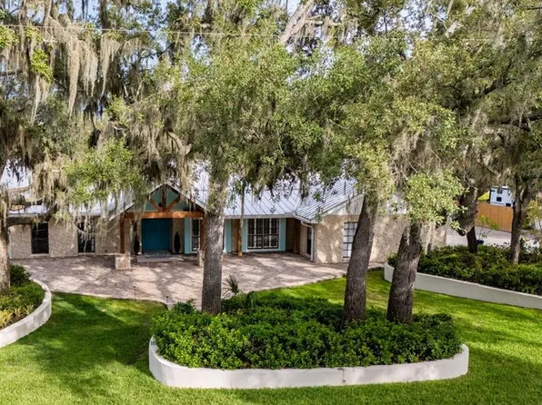 11310 Donneymoor Dr, Riverview, FL 33569
