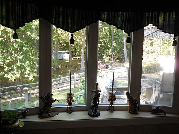 2nd image of 13608 Smithwood Ct