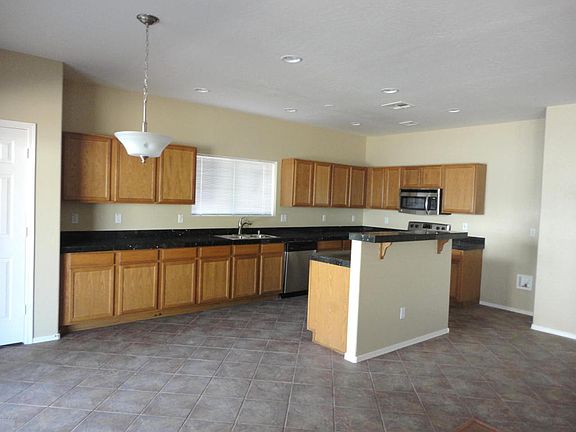 5th image of 3138 W Silver Sage Ln