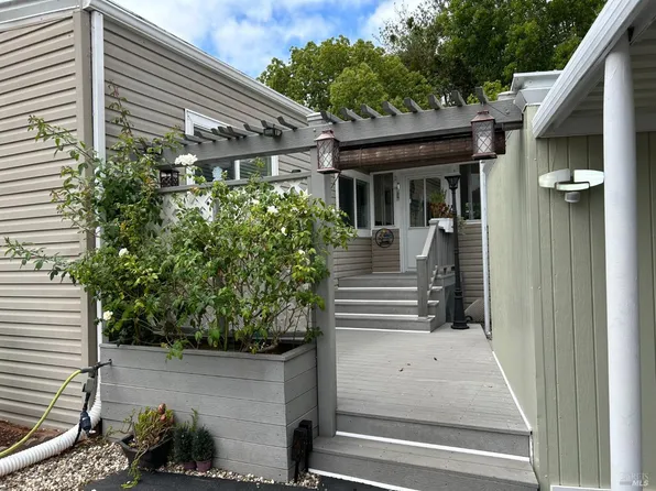 910 San Pablo Way, Novato, CA 94949