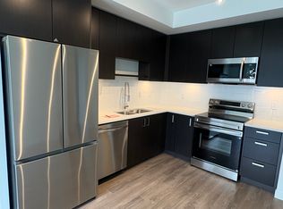 15735 85th Ave, Surrey, BC V4N 3G8