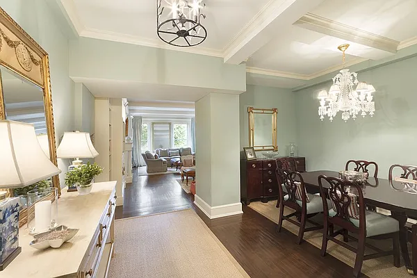 Sold by Compass | media 3